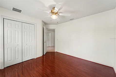 3805 E Kiwi Cove Court Hernando FL 34442