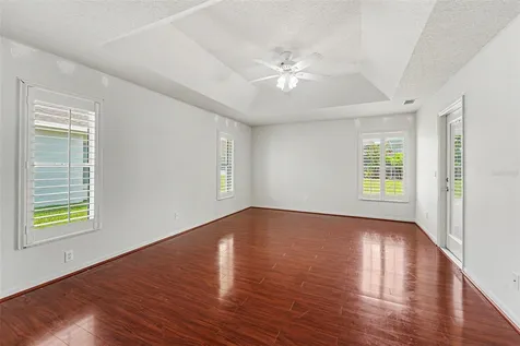 3805 E Kiwi Cove Court Hernando FL 34442