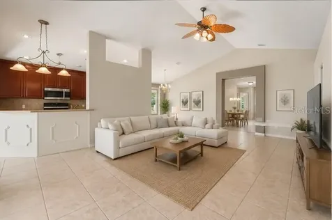 3805 E Kiwi Cove Court Hernando FL 34442