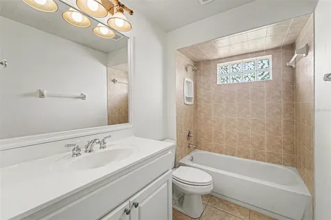 3805 E Kiwi Cove Court Hernando FL 34442