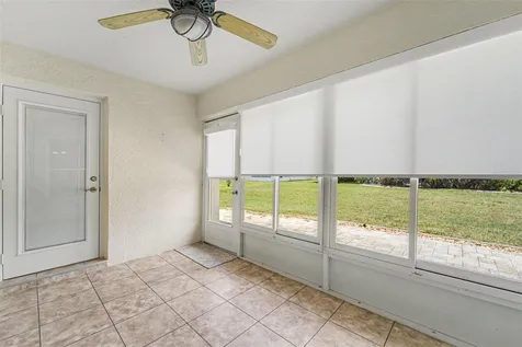 3805 E Kiwi Cove Court Hernando FL 34442