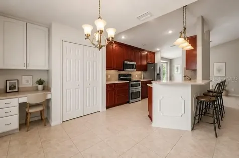 3805 E Kiwi Cove Court Hernando FL 34442