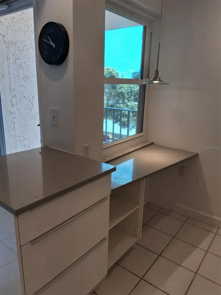 12200 Vonn Road Largo FL 33774