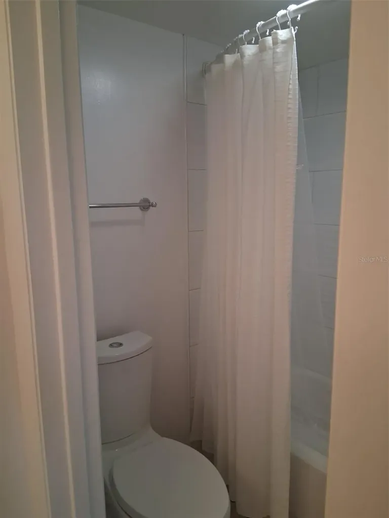12200 Vonn Road Largo FL 33774