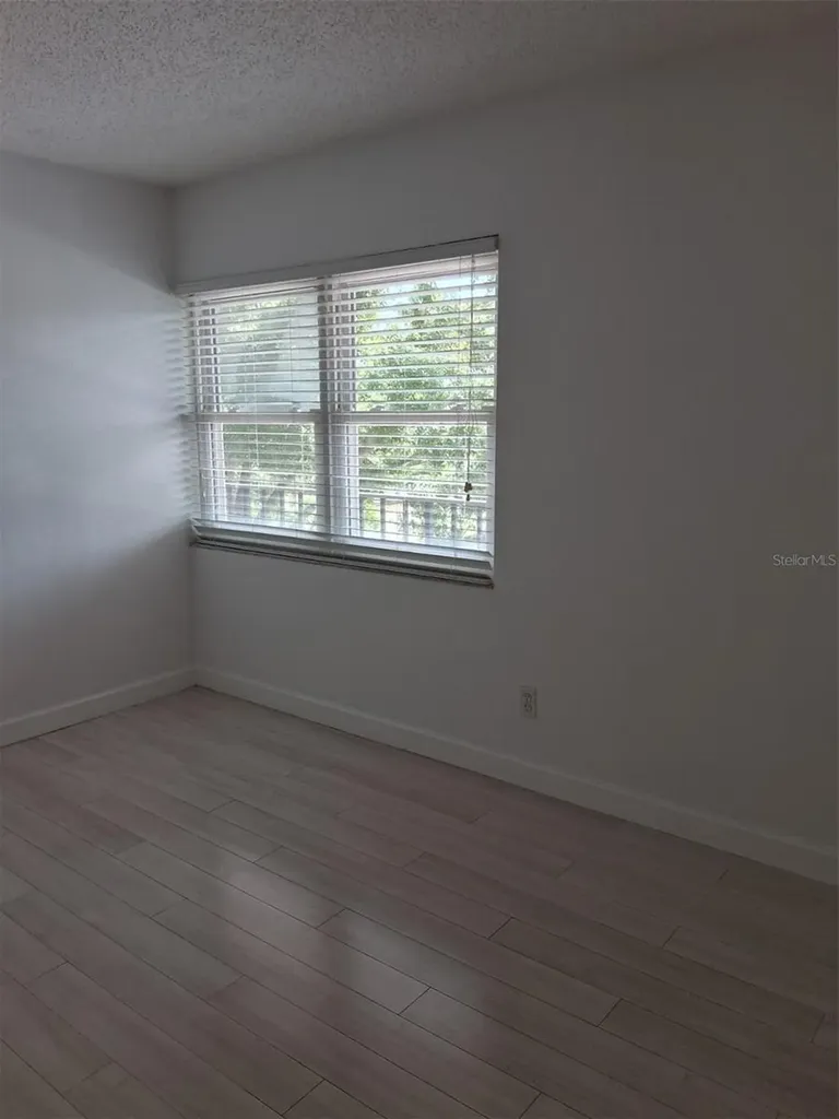 12200 Vonn Road Largo FL 33774