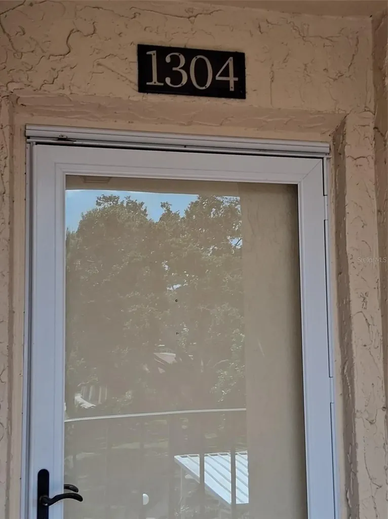 12200 Vonn Road Largo FL 33774