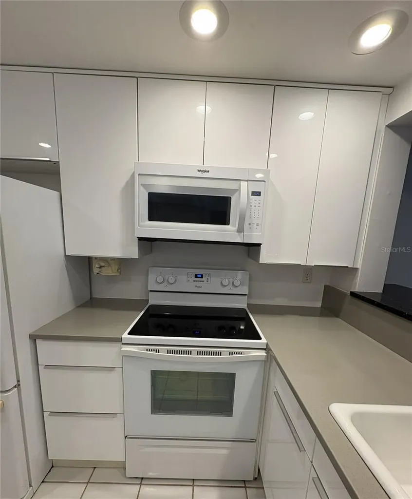 12200 Vonn Road Largo FL 33774