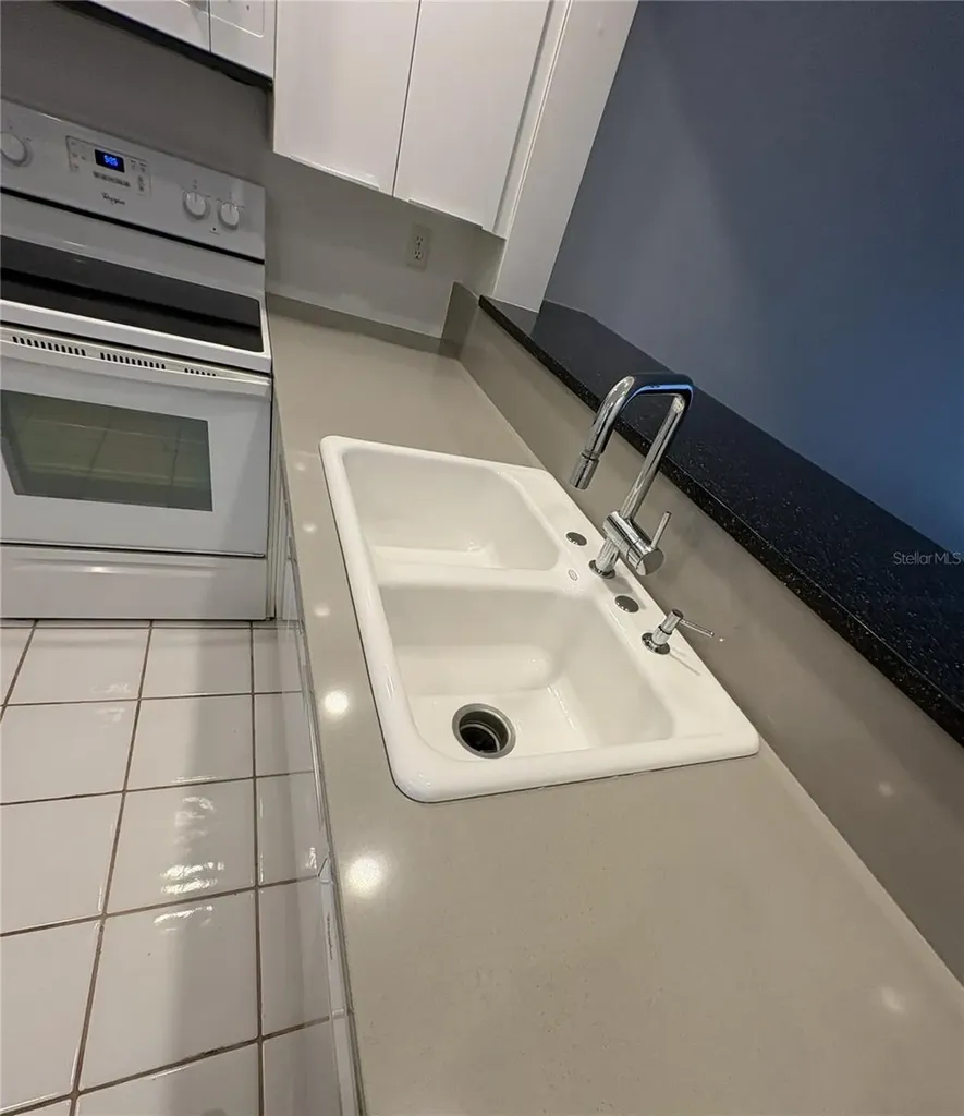 12200 Vonn Road Largo FL 33774
