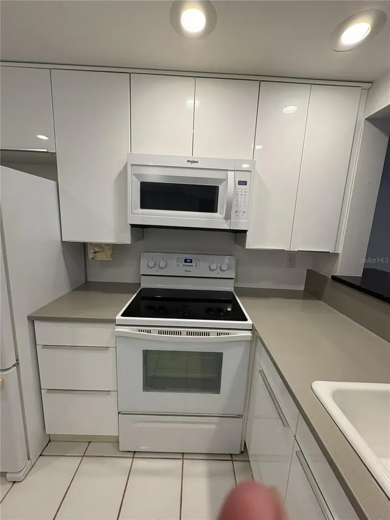12200 Vonn Road Largo FL 33774