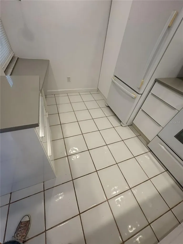 12200 Vonn Road Largo FL 33774