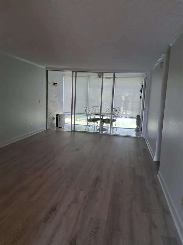 12200 Vonn Road Largo FL 33774