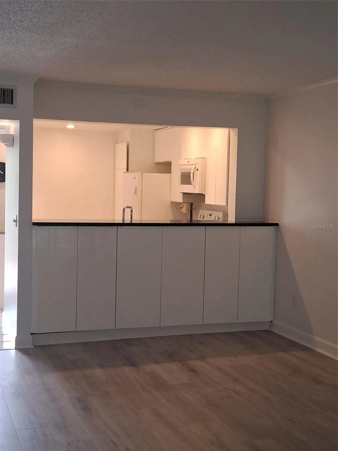 12200 Vonn Road Largo FL 33774
