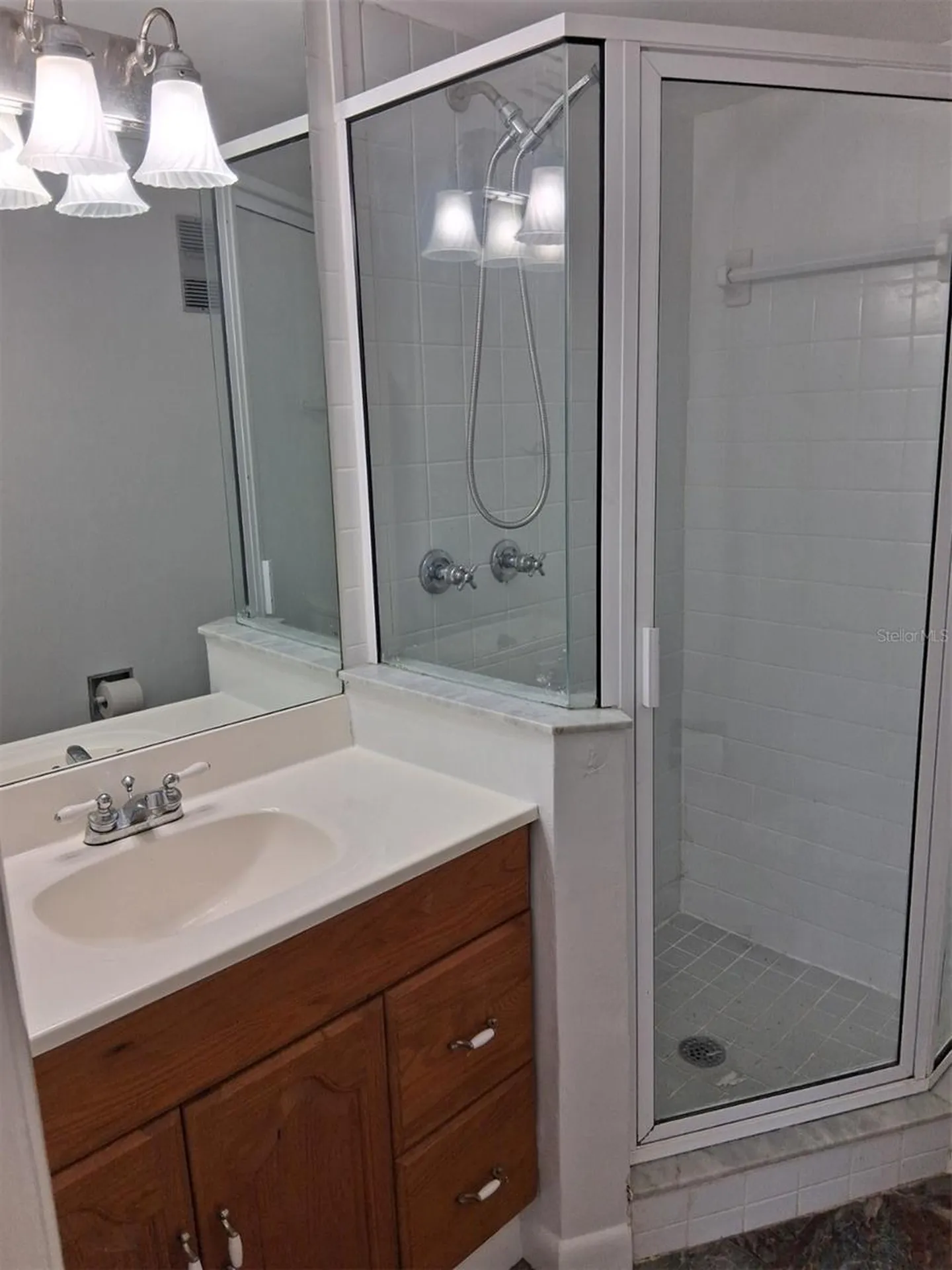 12200 Vonn Road Largo FL 33774