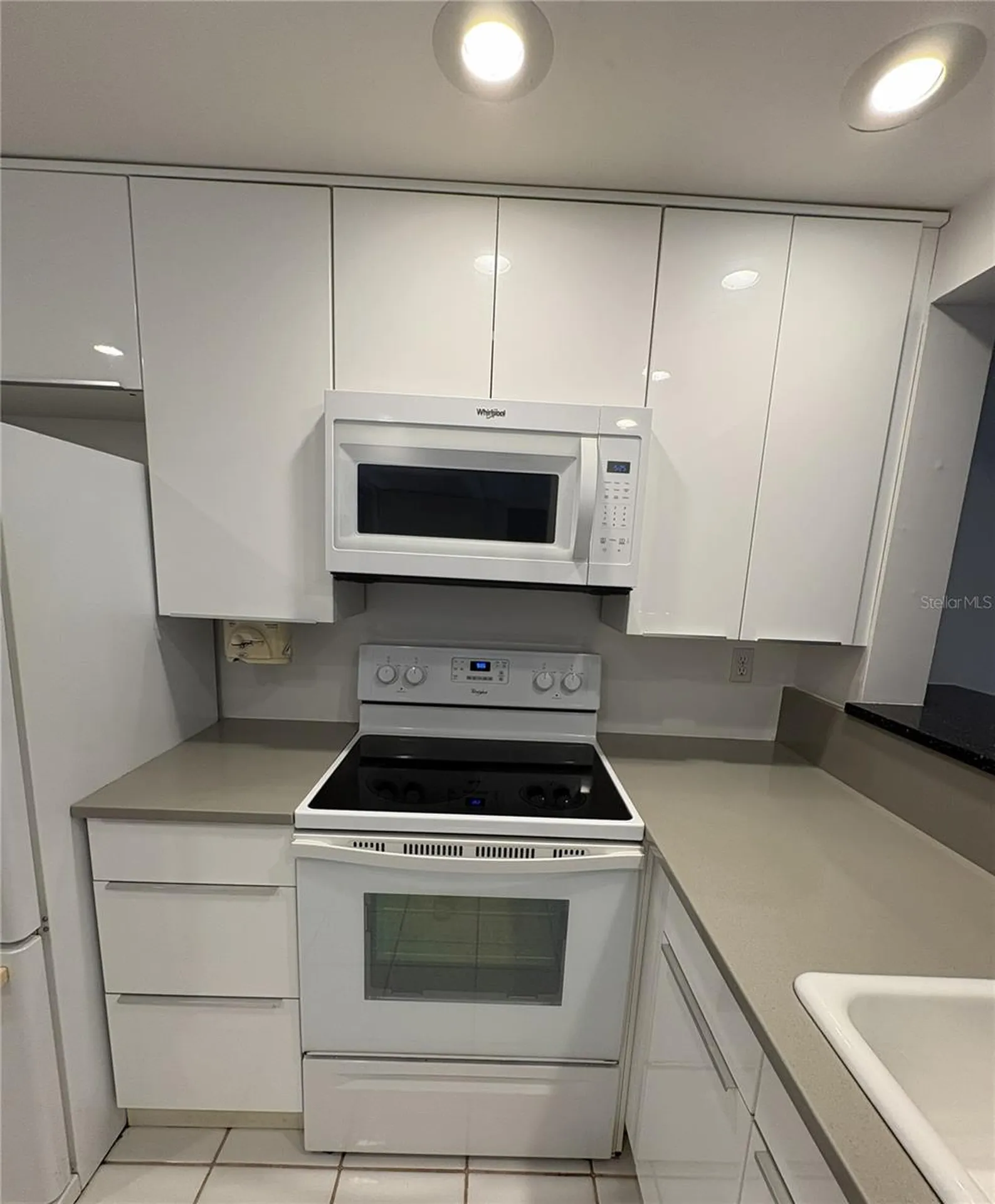 12200 Vonn Road Largo FL 33774