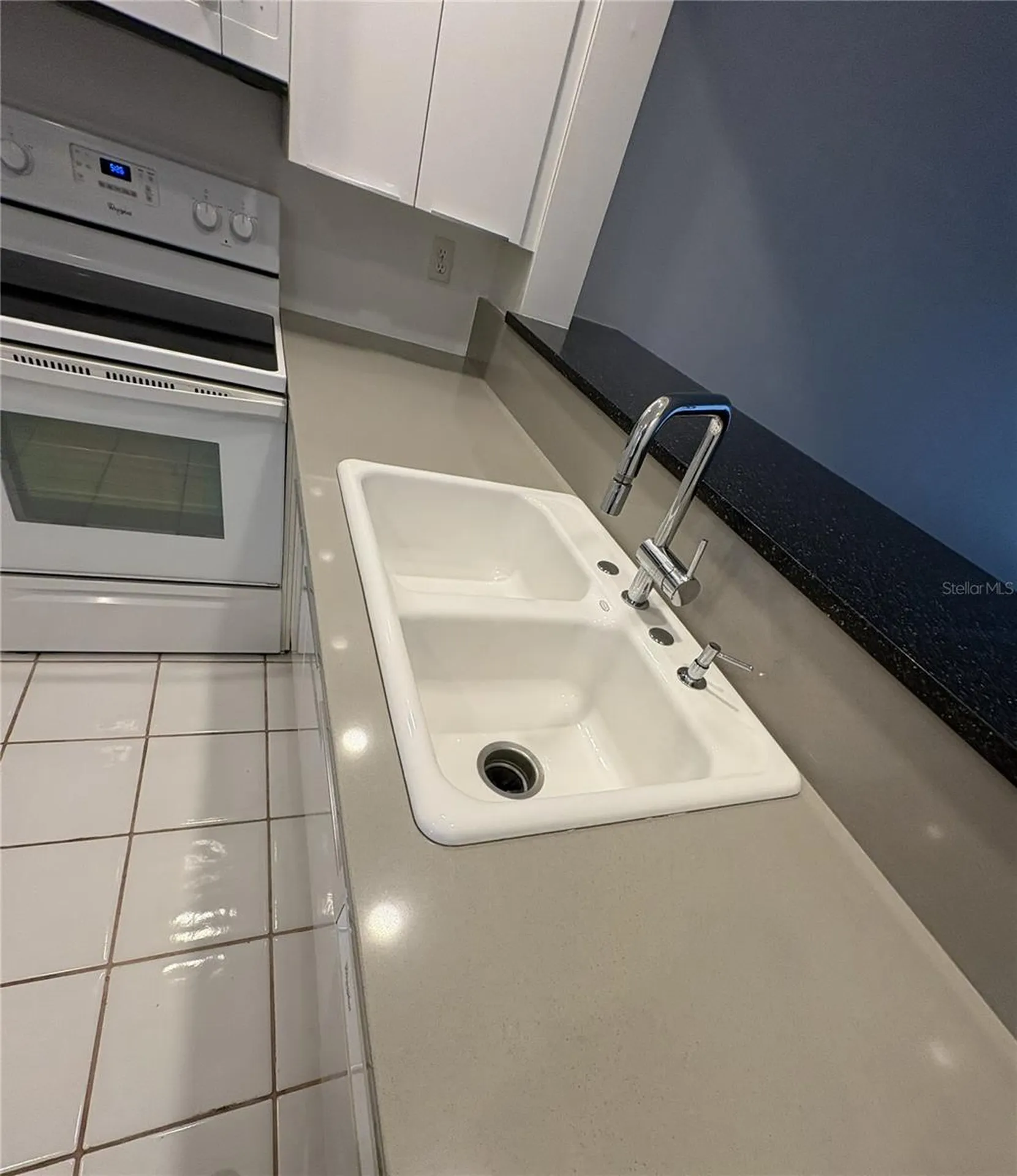 12200 Vonn Road Largo FL 33774