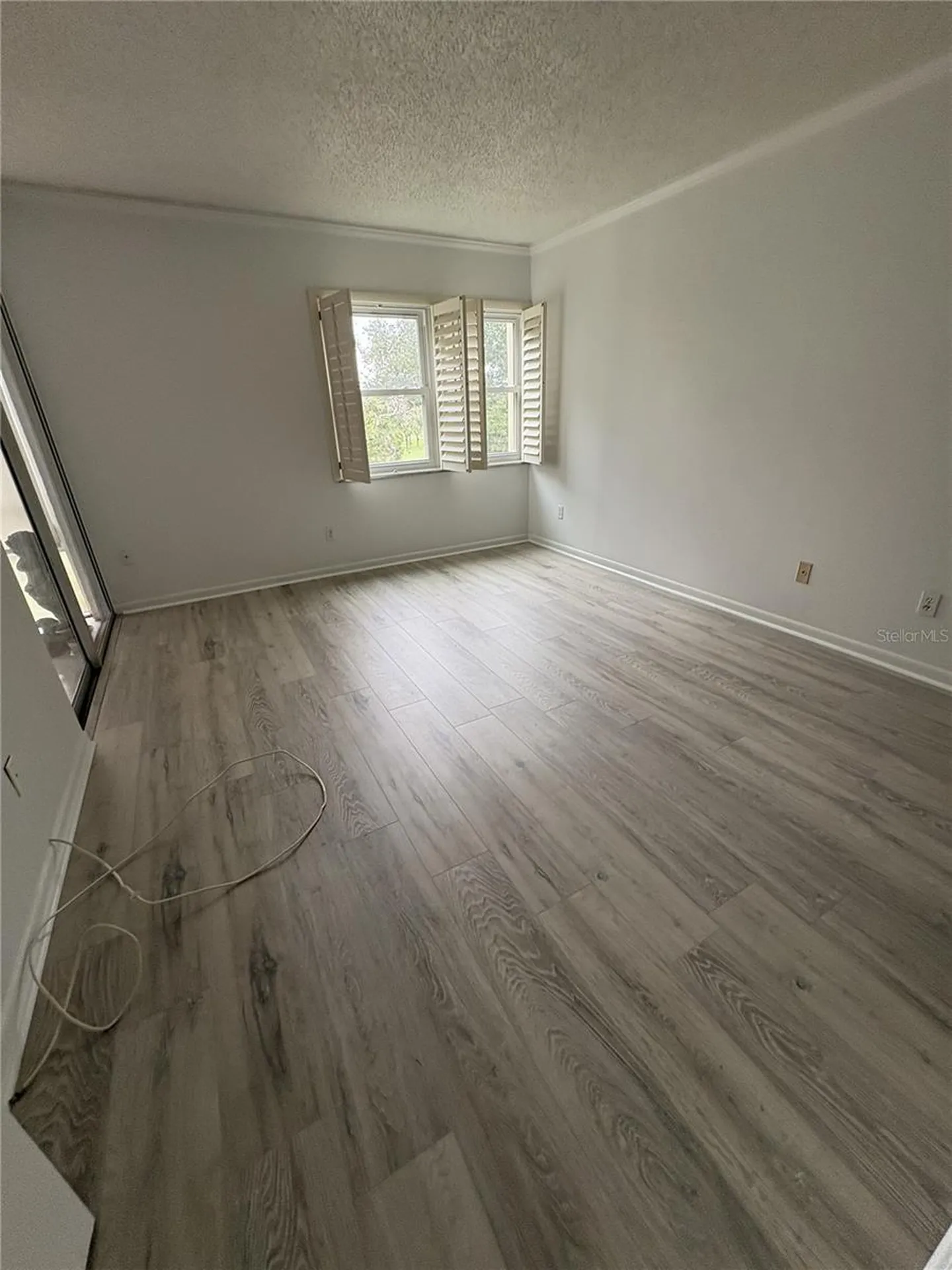 12200 Vonn Road Largo FL 33774