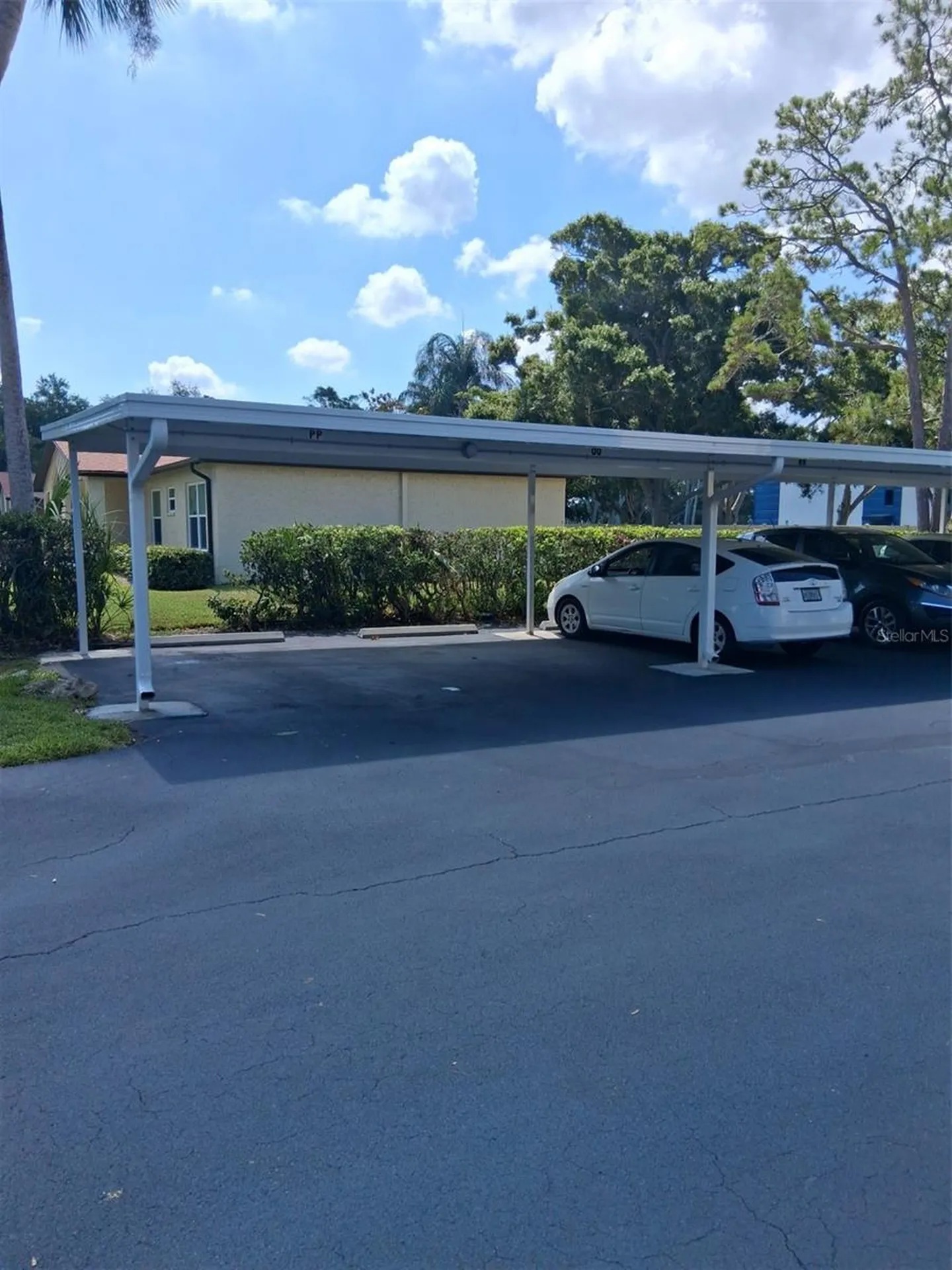 12200 Vonn Road Largo FL 33774