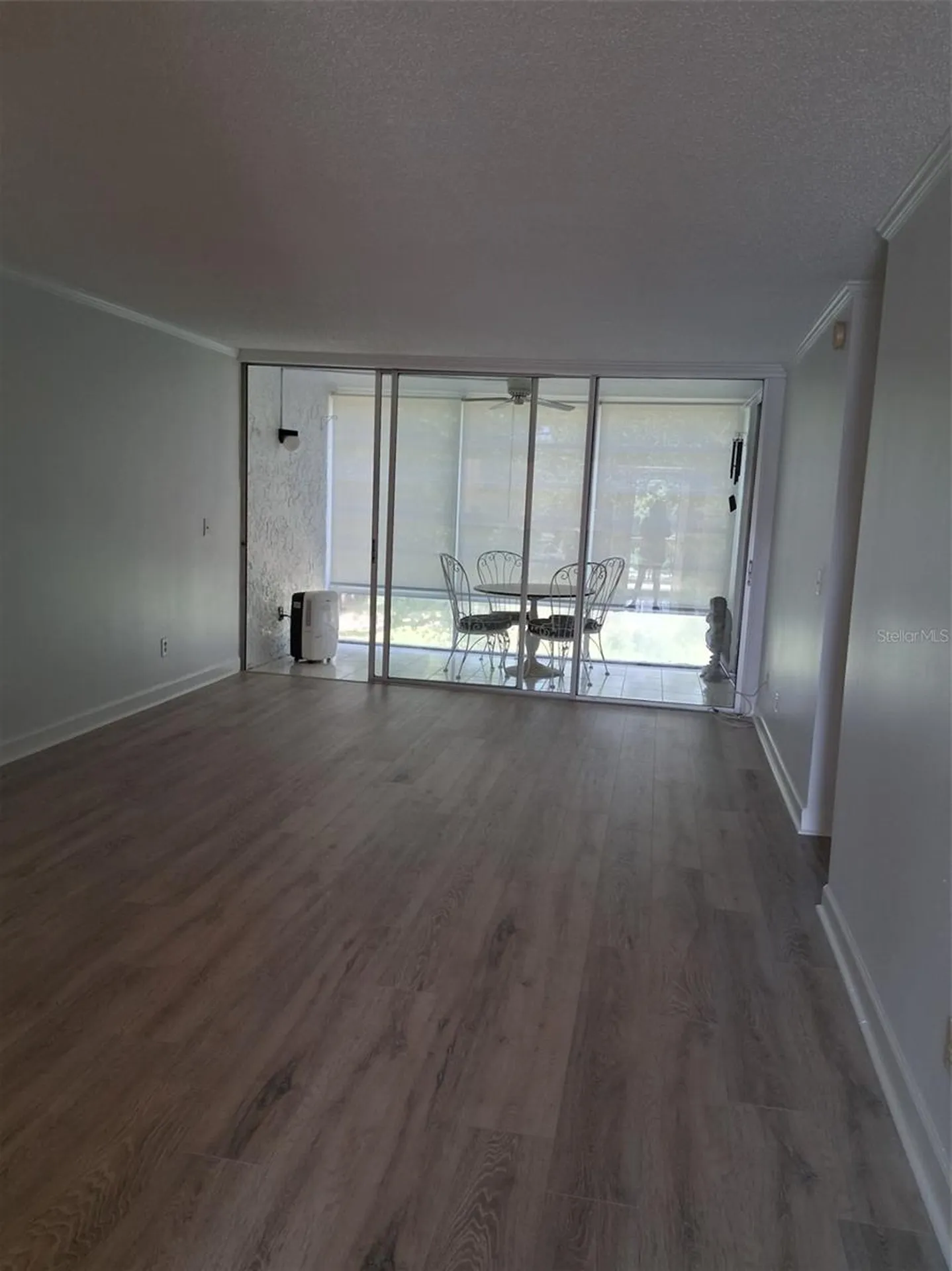 12200 Vonn Road Largo FL 33774