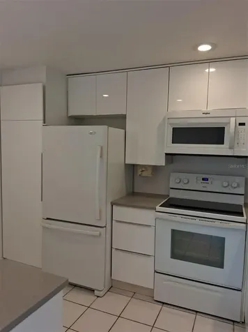 12200 Vonn Road Largo FL 33774