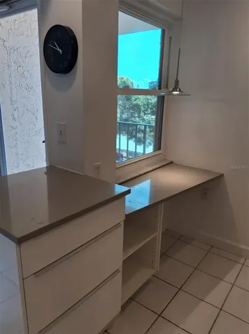 12200 Vonn Road Largo FL 33774