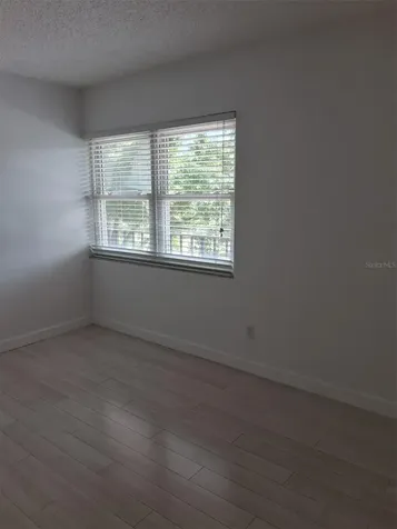 12200 Vonn Road Largo FL 33774