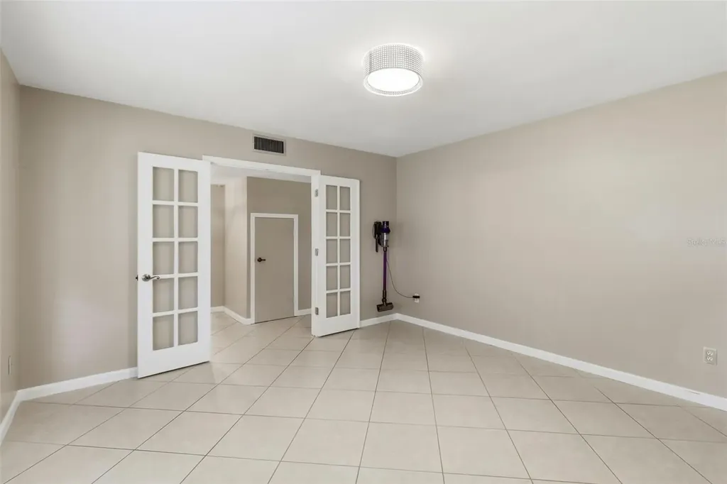 302 Bloomingfield Drive Brandon FL 33511