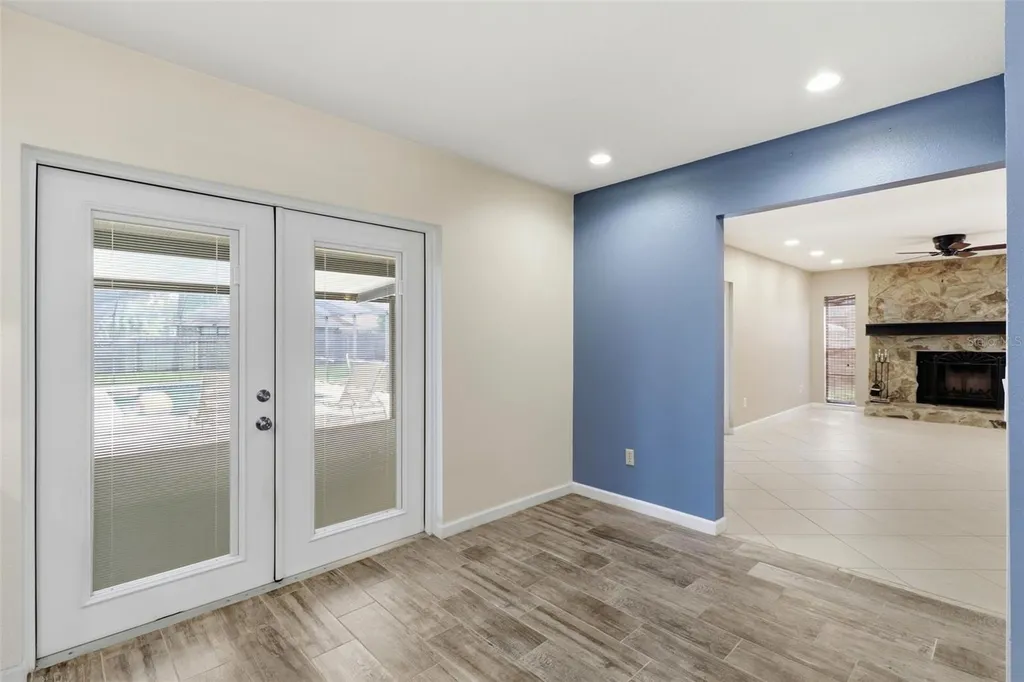 302 Bloomingfield Drive Brandon FL 33511
