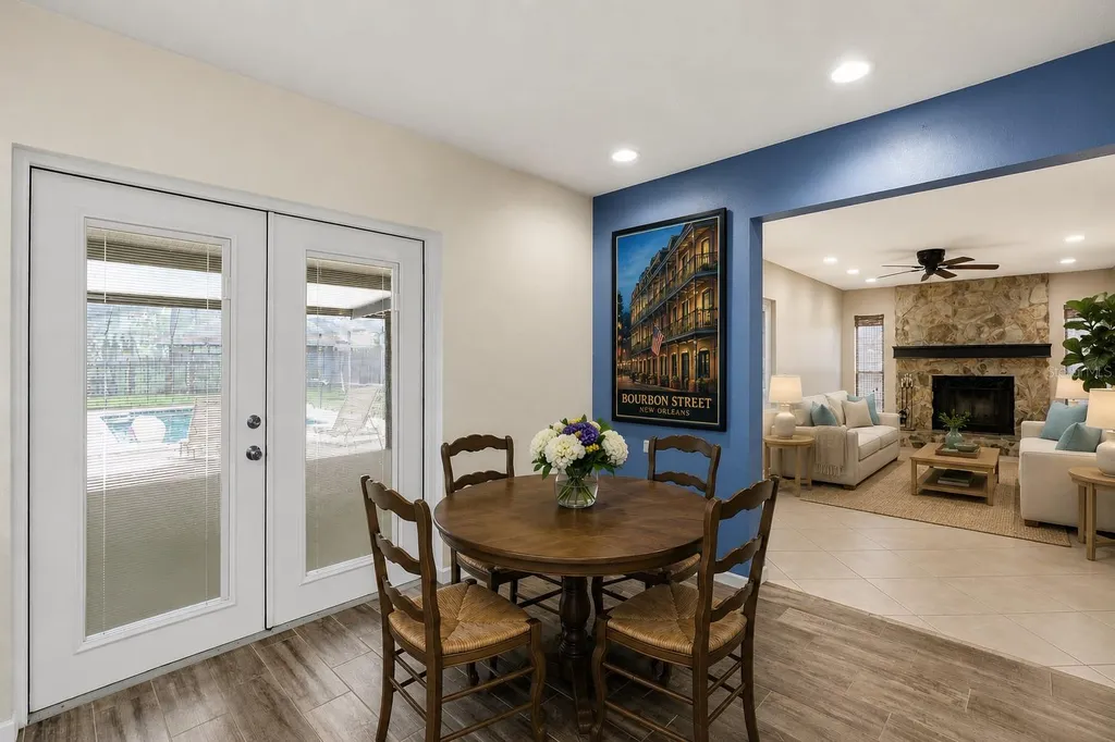 302 Bloomingfield Drive Brandon FL 33511