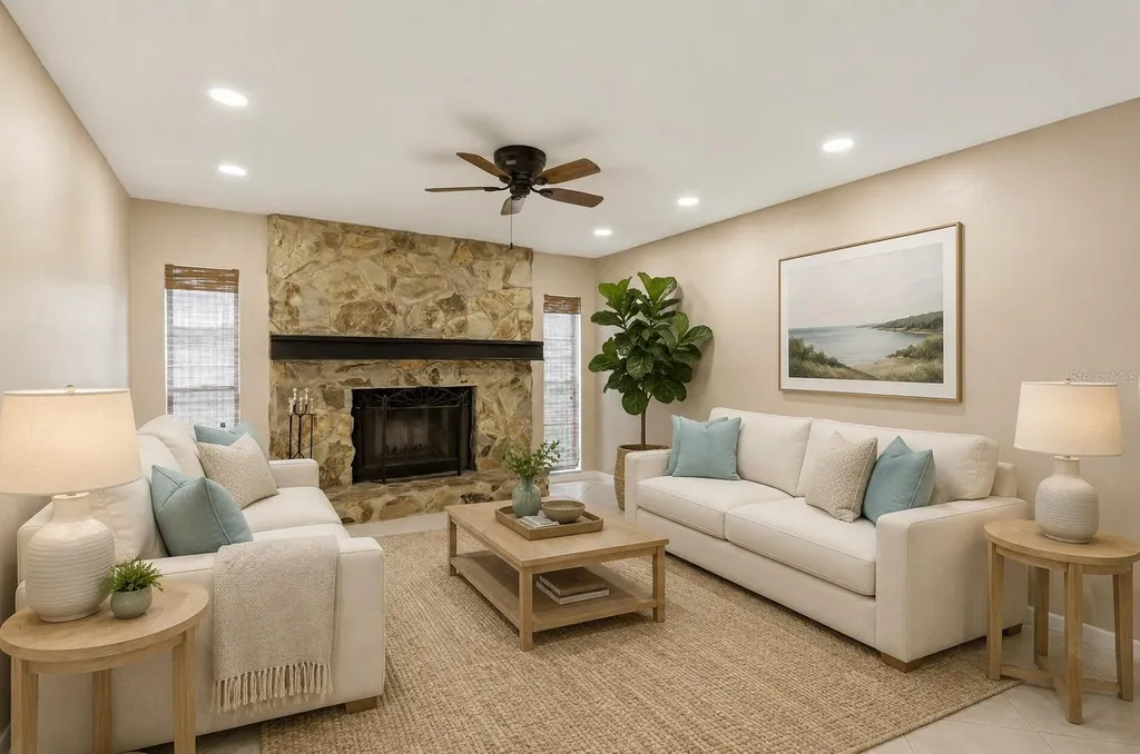 302 Bloomingfield Drive Brandon FL 33511
