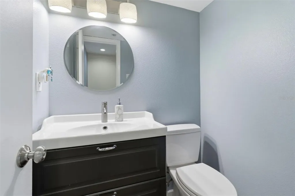302 Bloomingfield Drive Brandon FL 33511