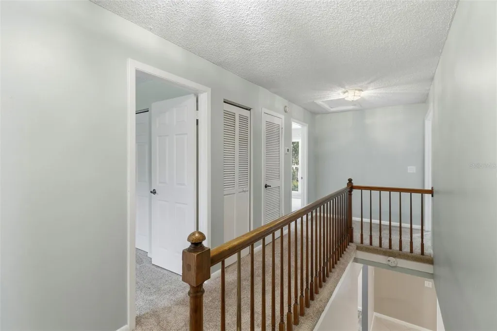 302 Bloomingfield Drive Brandon FL 33511