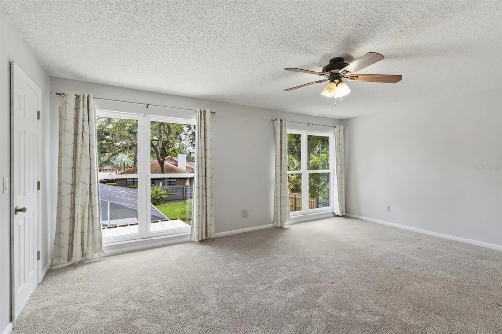 302 Bloomingfield Drive Brandon FL 33511