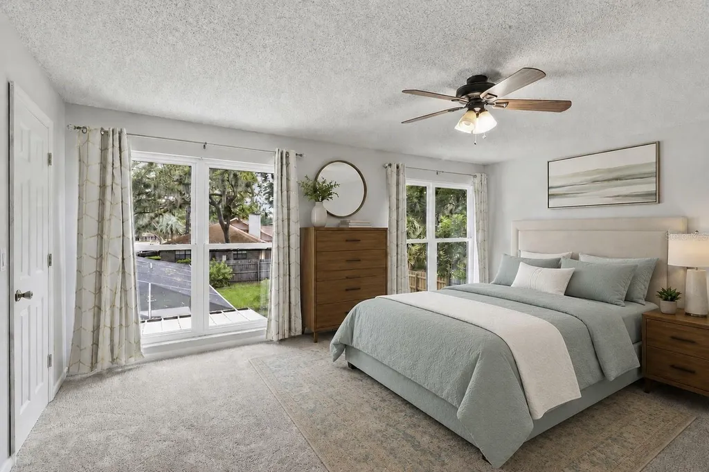 302 Bloomingfield Drive Brandon FL 33511