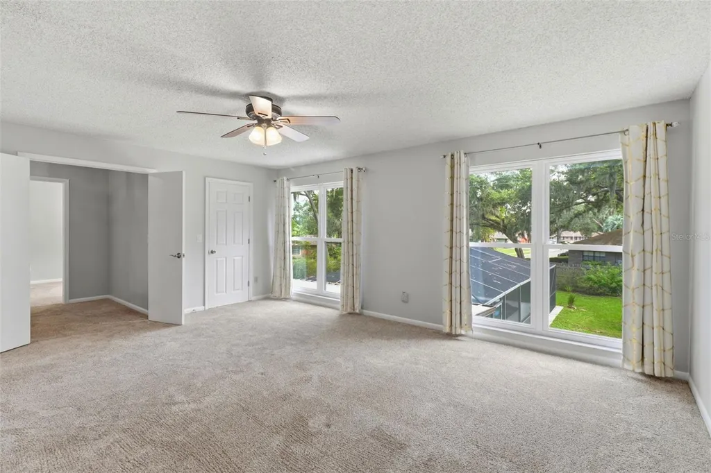 302 Bloomingfield Drive Brandon FL 33511