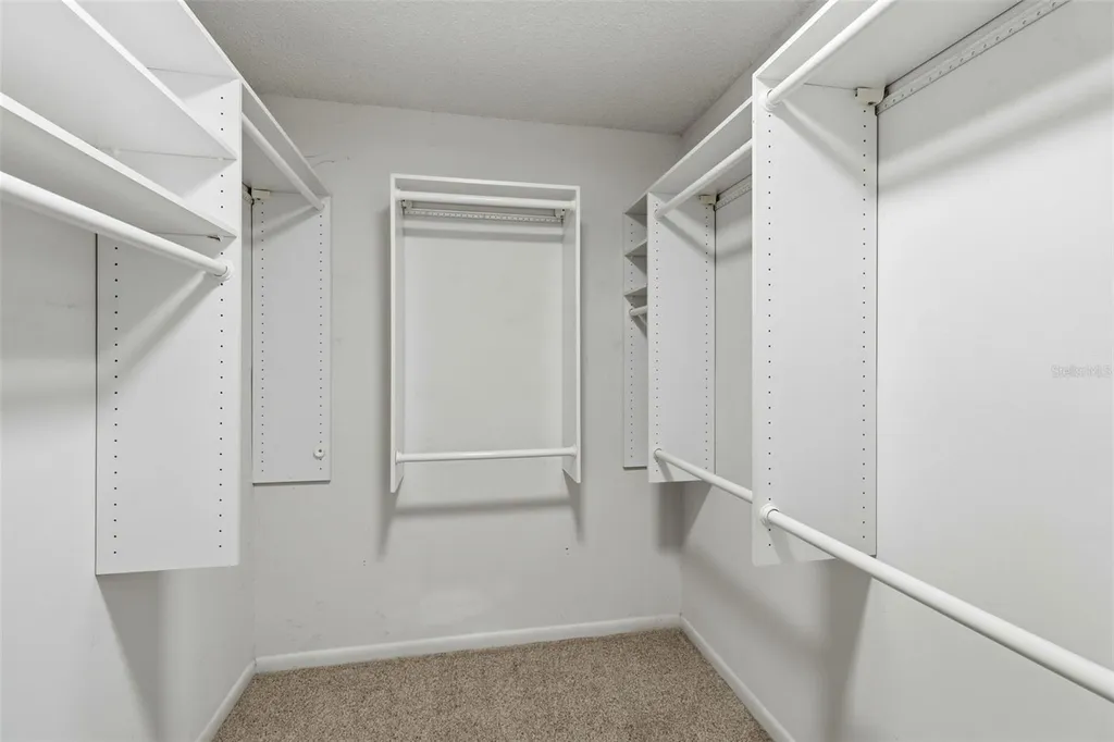 302 Bloomingfield Drive Brandon FL 33511