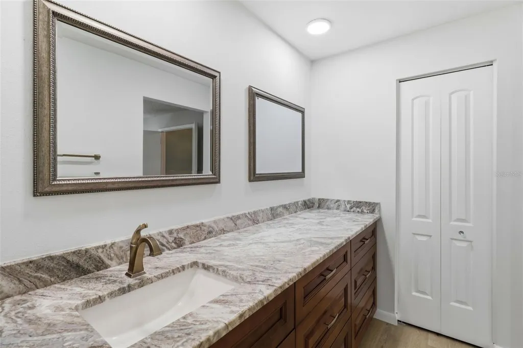 302 Bloomingfield Drive Brandon FL 33511