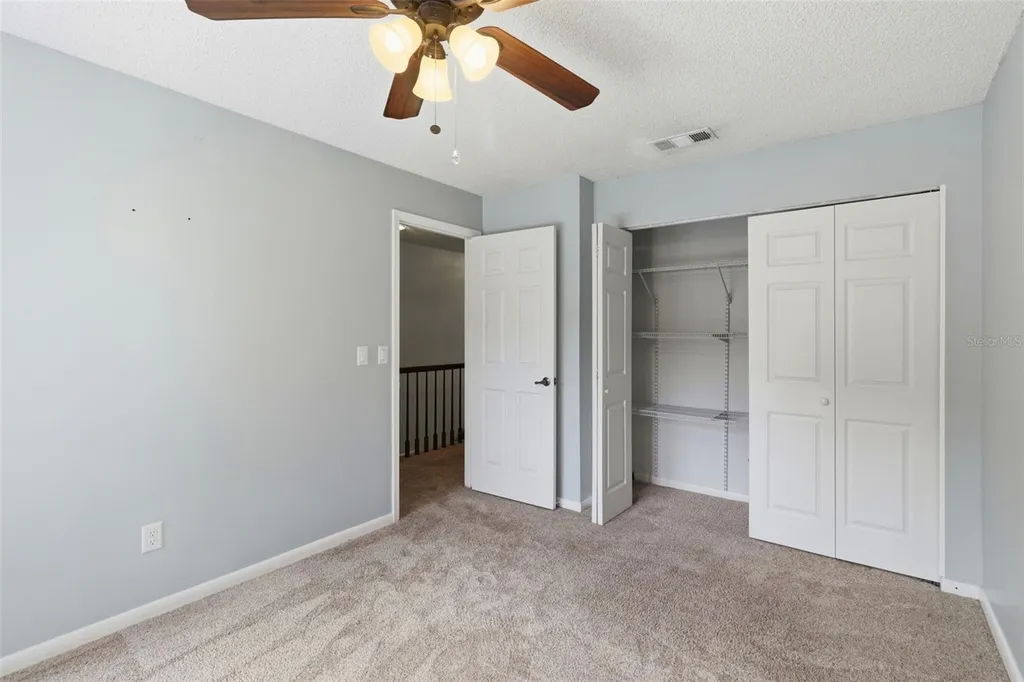 302 Bloomingfield Drive Brandon FL 33511