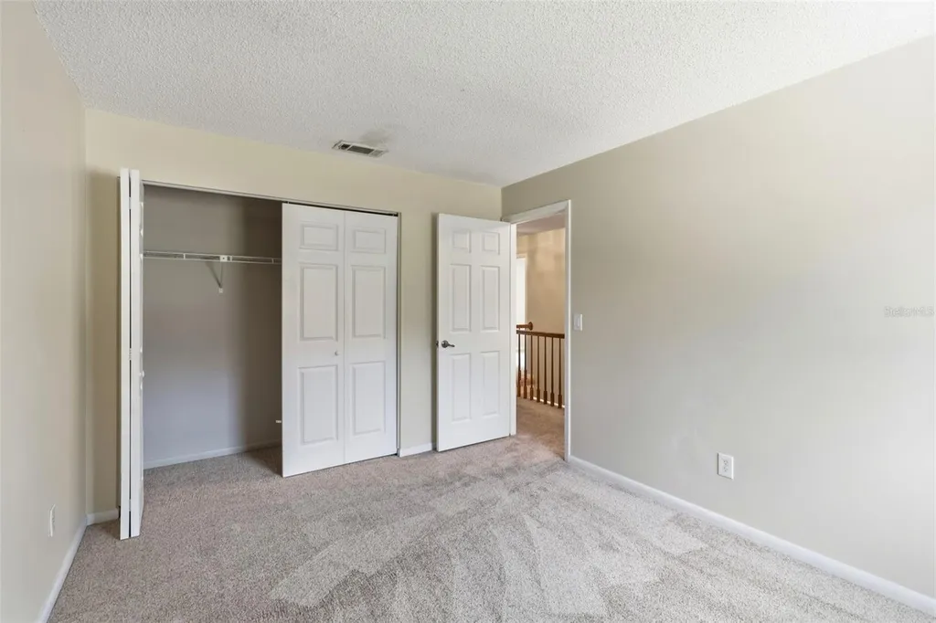 302 Bloomingfield Drive Brandon FL 33511