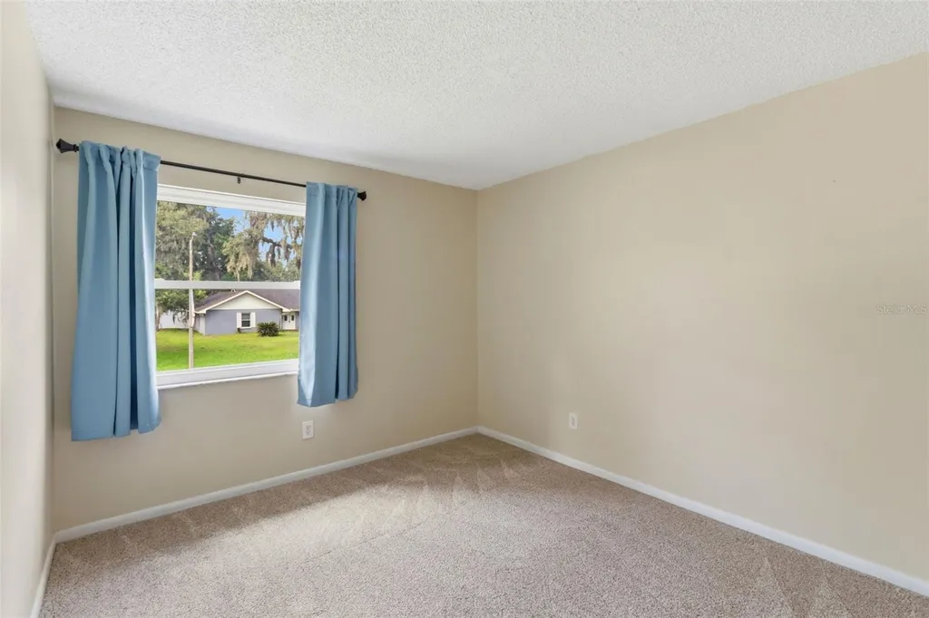 302 Bloomingfield Drive Brandon FL 33511