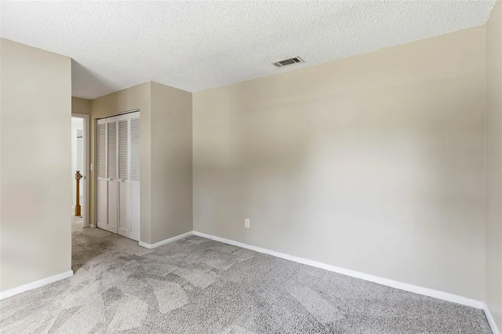 302 Bloomingfield Drive Brandon FL 33511
