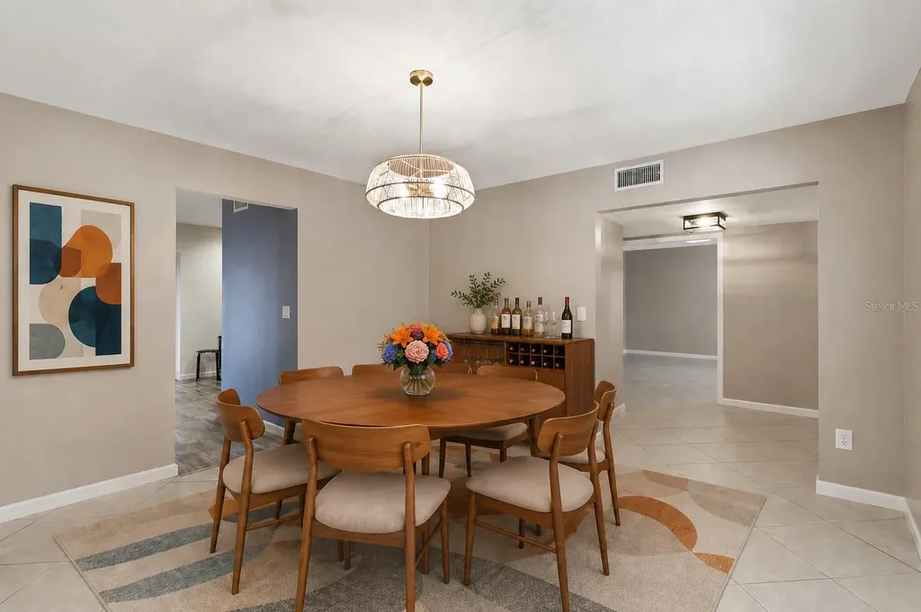 302 Bloomingfield Drive Brandon FL 33511