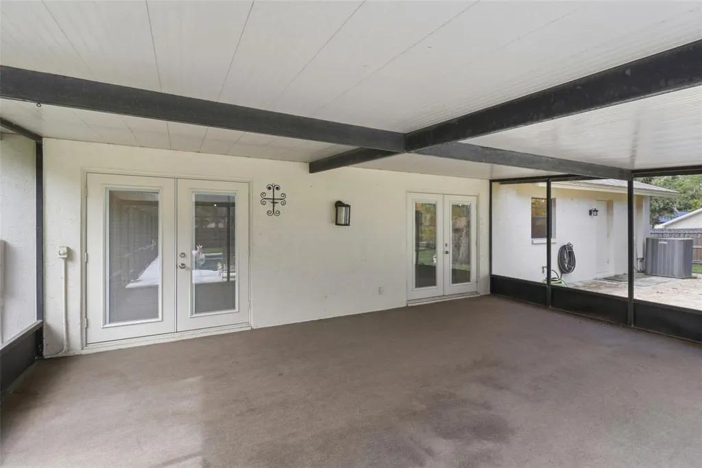 302 Bloomingfield Drive Brandon FL 33511