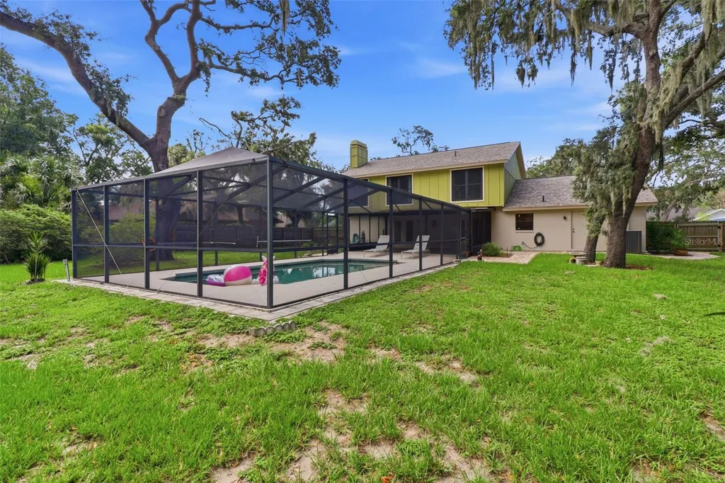 302 Bloomingfield Drive Brandon FL 33511