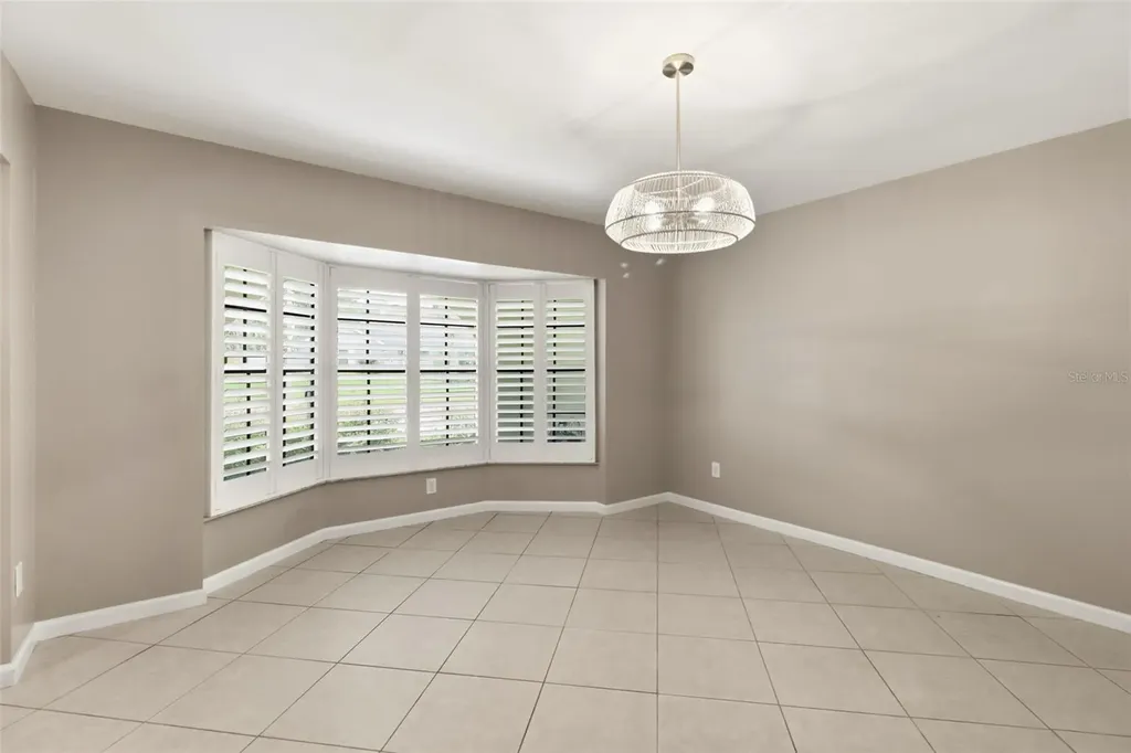302 Bloomingfield Drive Brandon FL 33511