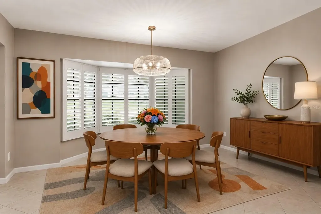 302 Bloomingfield Drive Brandon FL 33511