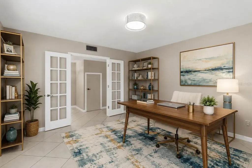 302 Bloomingfield Drive Brandon FL 33511