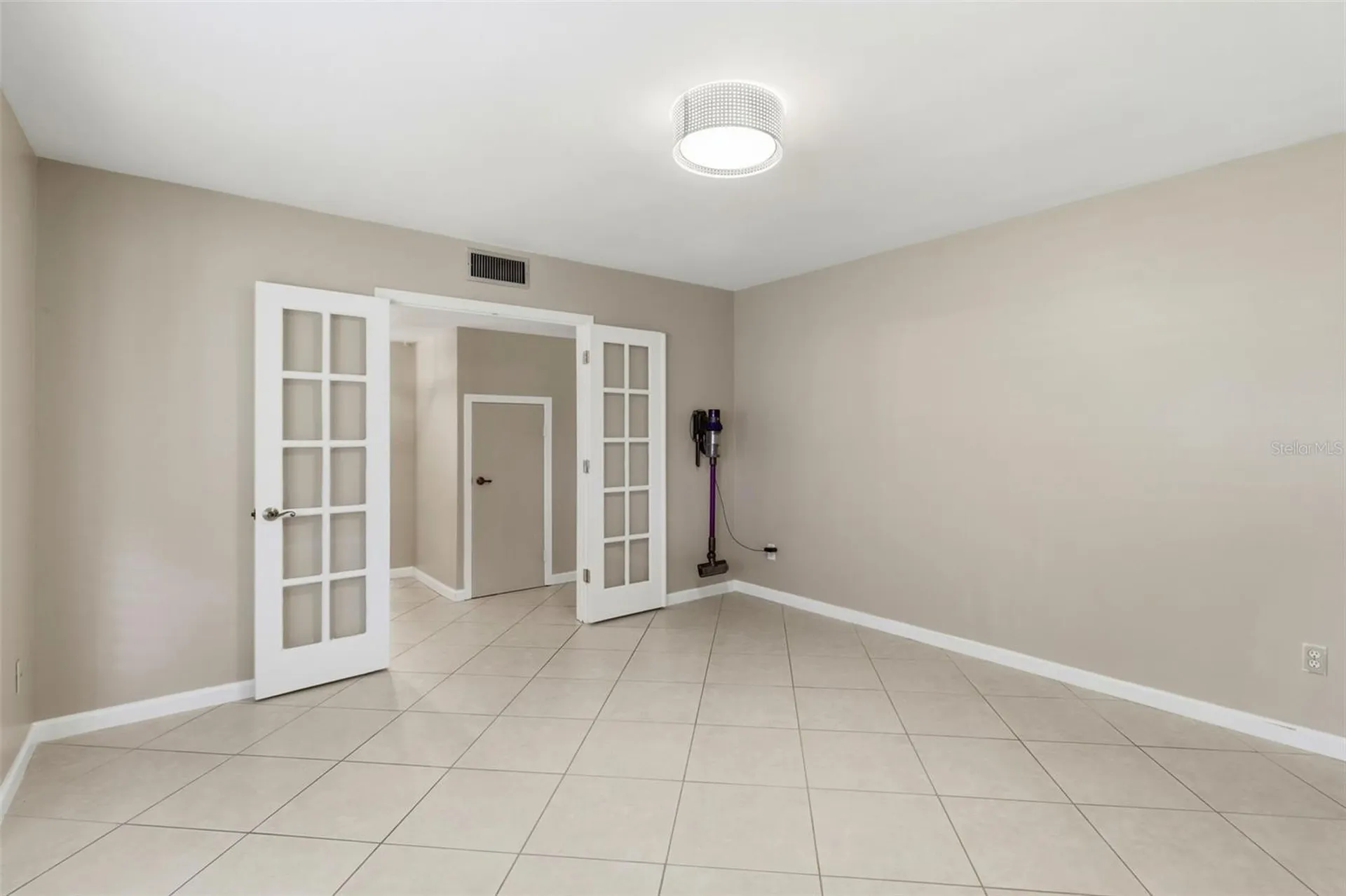 302 Bloomingfield Drive Brandon FL 33511
