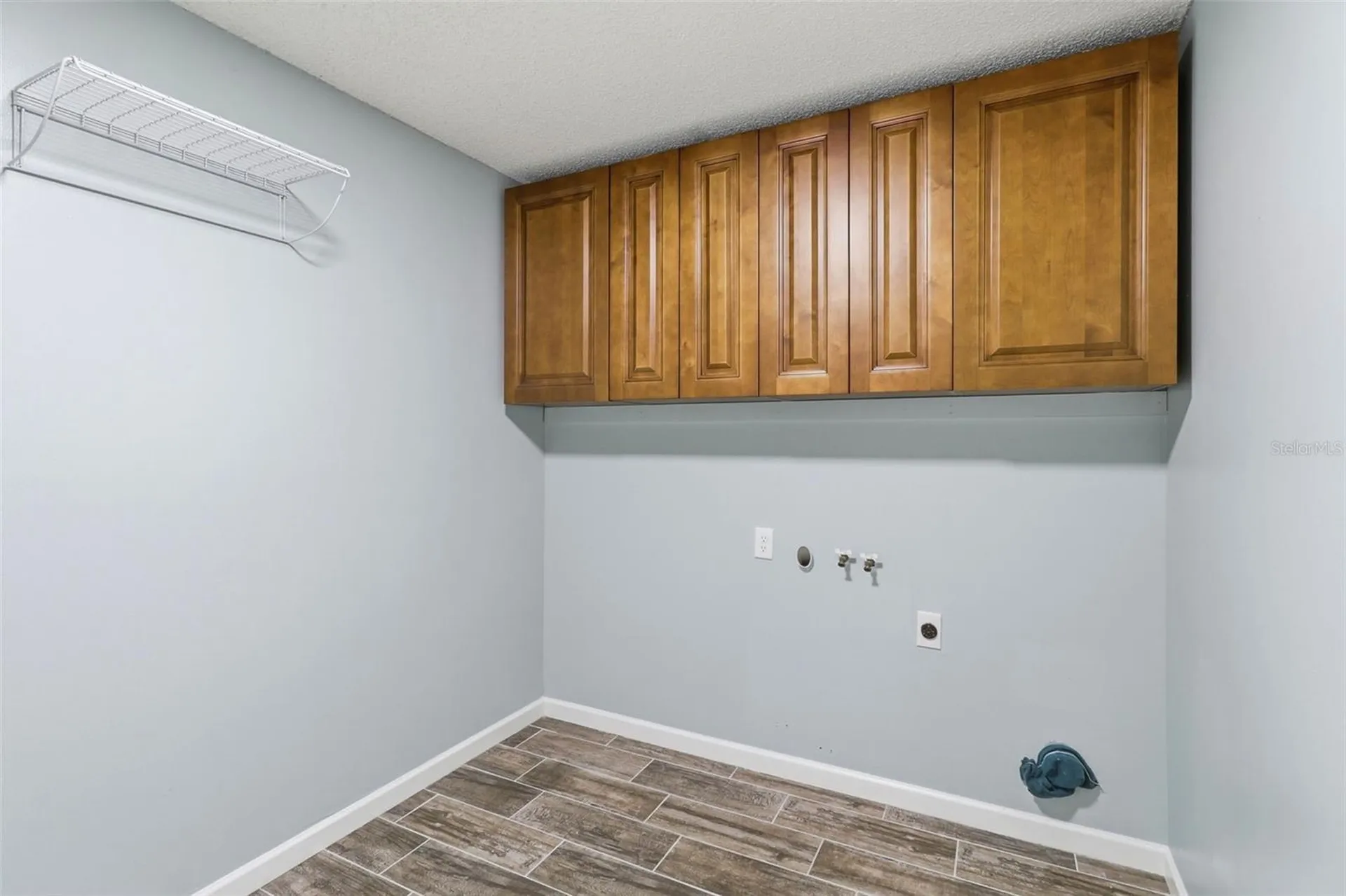 302 Bloomingfield Drive Brandon FL 33511