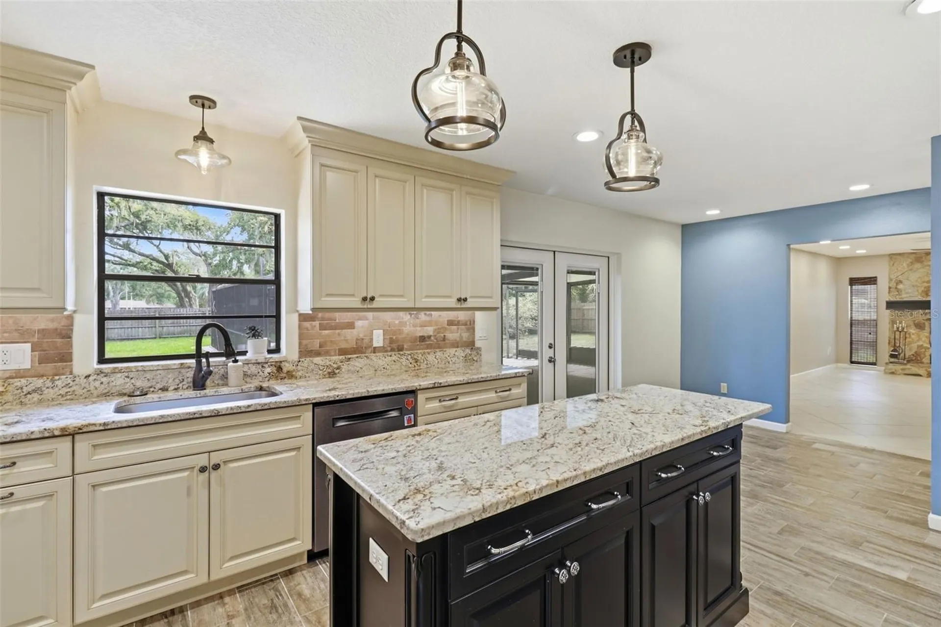 302 Bloomingfield Drive Brandon FL 33511