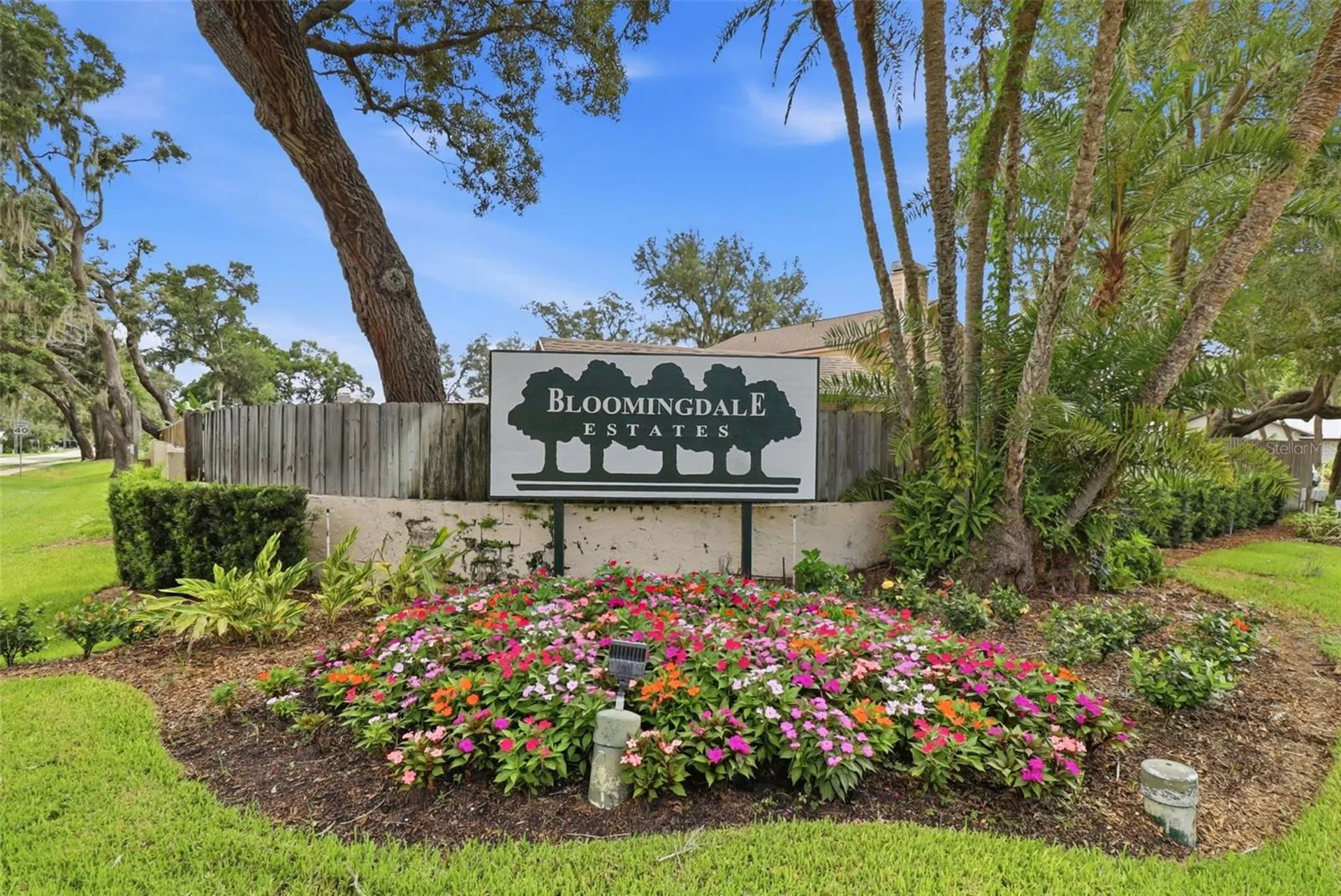 302 Bloomingfield Drive Brandon FL 33511
